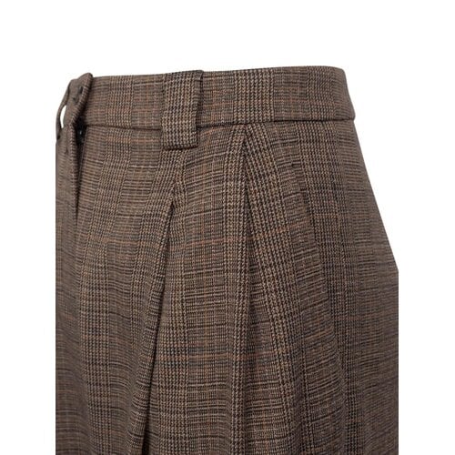 Raffaello Rossi R Rossi Tavia check