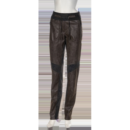 Beate Heymann Beate Heymann 412