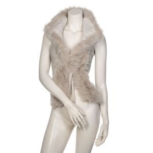Beate Heymann Beate Heymann  430