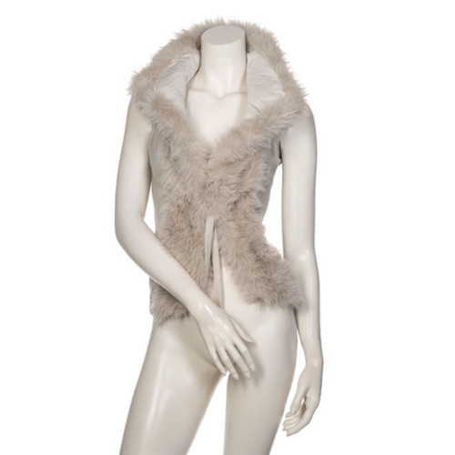 Beate Heymann Beate Heymann  430