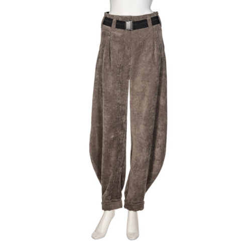 Beate Heymann Beate Heymann 457