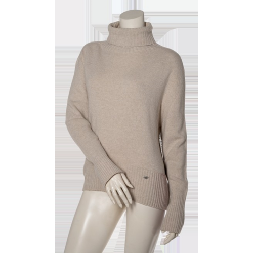 Beate Heymann Beate Heymann 4070