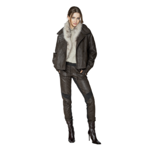 Beate Heymann Beate Heymann 412