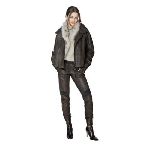 Beate Heymann Beate Heymann 412