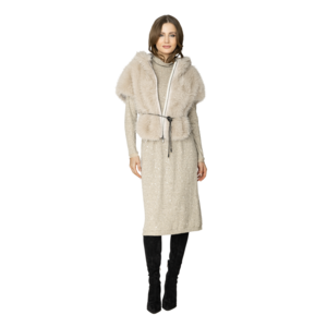 Beate Heymann Beate Heymann 434