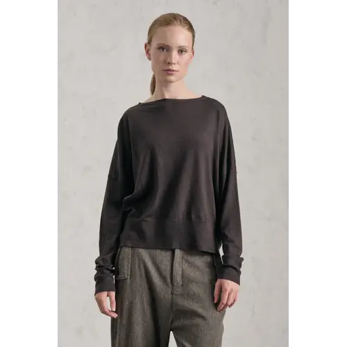 Transit Transit CFDTRE19543