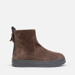 AGL AGL GIULY Boot TM