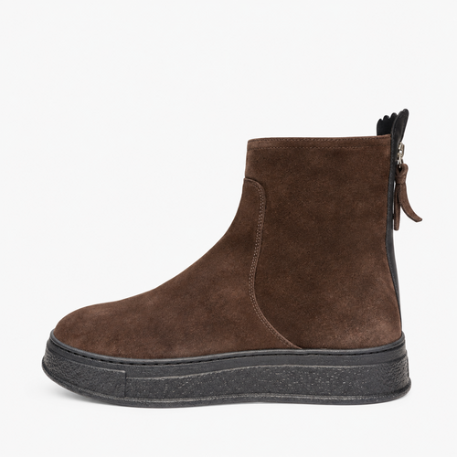 AGL AGL GIULY Boot TM