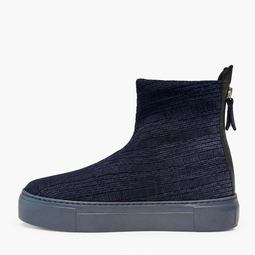 AGL AGL MARIA WOVEN B