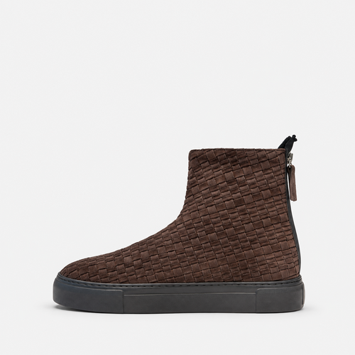 AGL AGL MARIA WOVEN TM