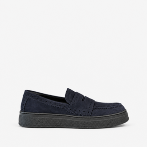 AGL AGL GILULY LOAFER n