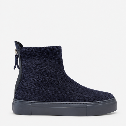AGL AGL MARIA WOVEN B
