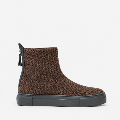 AGL AGL MARIA WOVEN TM