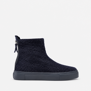 AGL AGL MARIA WOVEN B