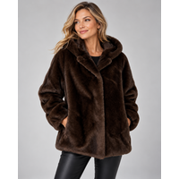 Pride to Be Hovy DB