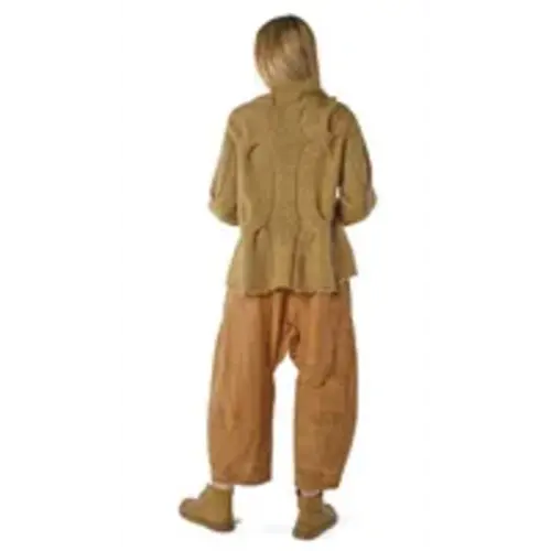 Rundholz Rundholz 2250701 DM