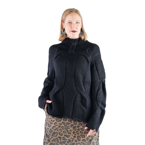 Rundholz Rundholz 2250701 B