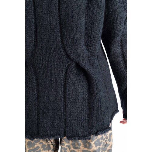 Rundholz Rundholz 2250701 B