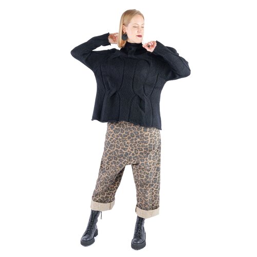 Rundholz Rundholz 2250701 B