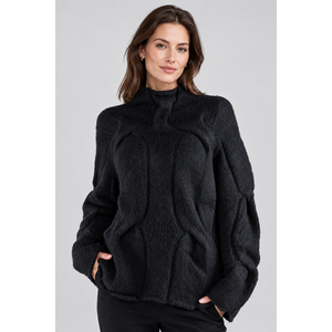 Rundholz Rundholz 2250701 B