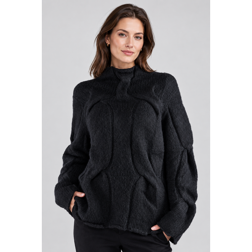 Rundholz Rundholz 2250701 B