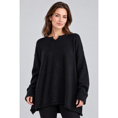 Rundholz Rundholz 3890702  B