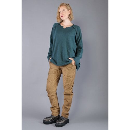 Rundholz Rundholz 3890702  F