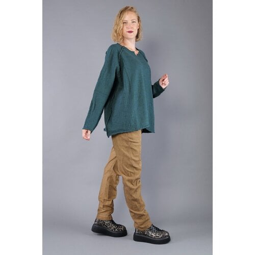 Rundholz Rundholz 3890702  F