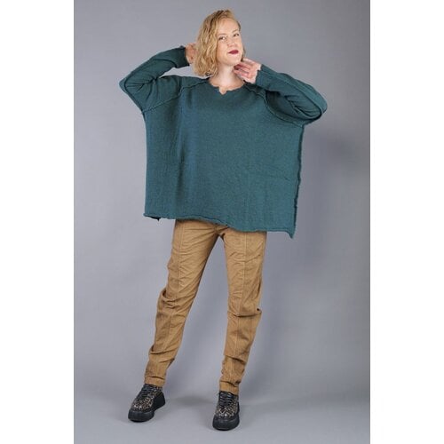 Rundholz Rundholz 3890702  F