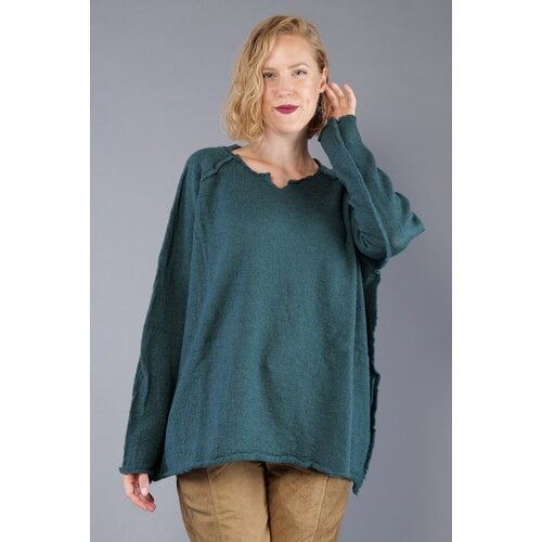 Rundholz Rundholz 3890702  F