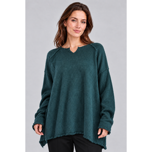 Rundholz Rundholz 3890702  F