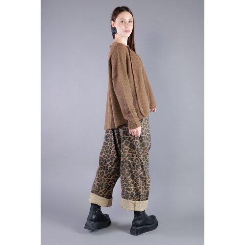Rundholz Rundholz 2450703