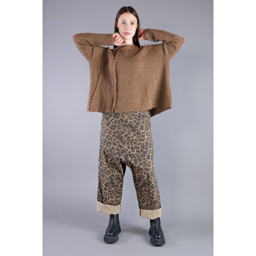 Rundholz Rundholz 2450703