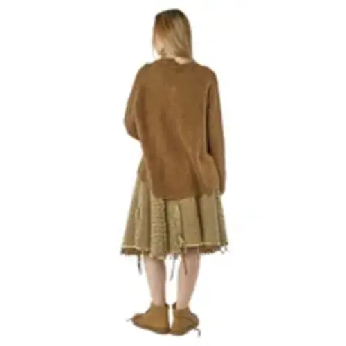 Rundholz Rundholz 2450703