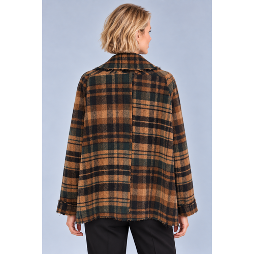 Rundholz Rundholz 3281102 F
