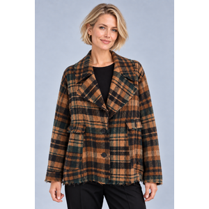 Rundholz Rundholz 3281102 F