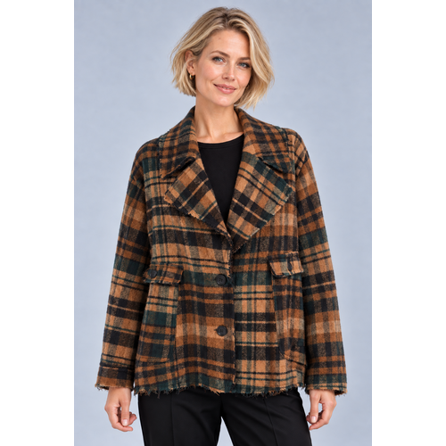 Rundholz Rundholz 3281102 F