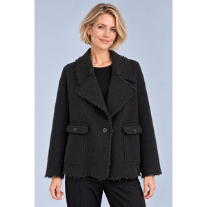 Rundholz Rundholz 3281102