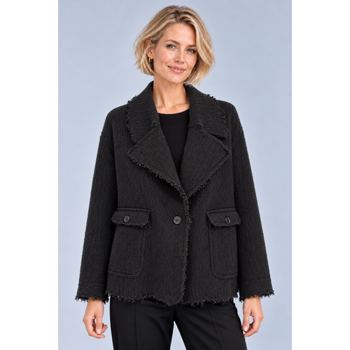 Rundholz Rundholz 3281102