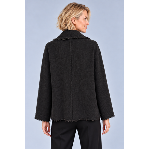 Rundholz Rundholz 3281102