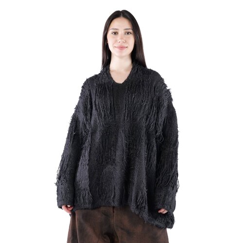 Rundholz Rundholz 2657003