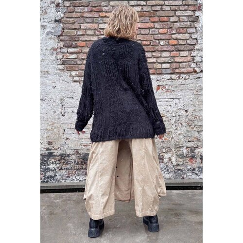 Rundholz Rundholz 2657003