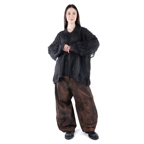 Rundholz Rundholz 2657003