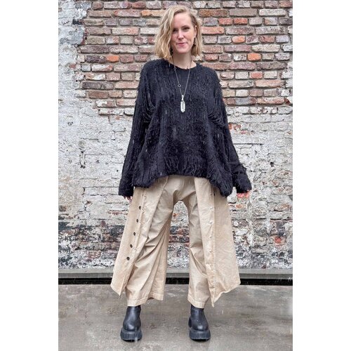Rundholz Rundholz 2657003