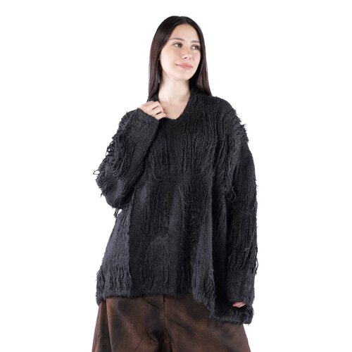 Rundholz Rundholz 2657003