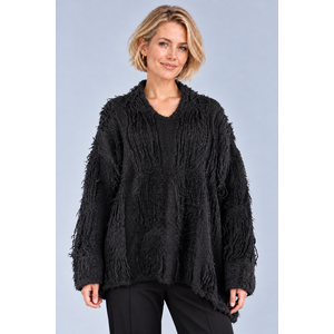 Rundholz Rundholz 2657003