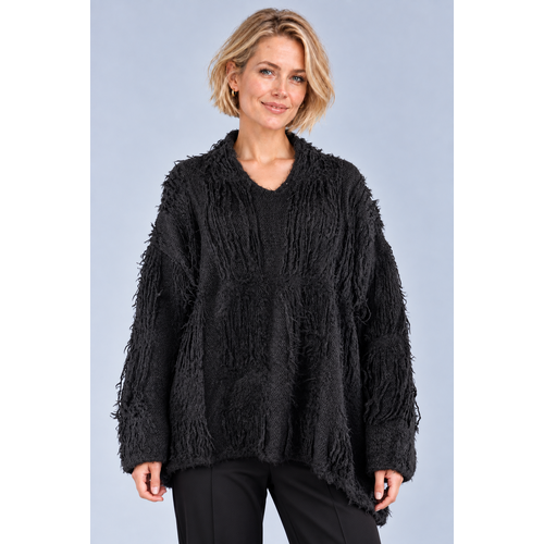 Rundholz Rundholz 2657003