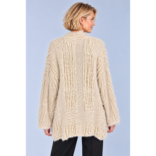 Rundholz Rundholz 2657003 I