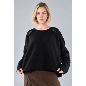 Rundholz Rundholz 3240702