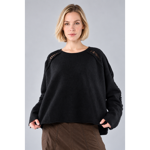 Rundholz Rundholz 3240702